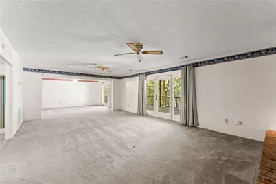 3629 Lantern Drive, Gainesville, GA 30504 - Photo 25