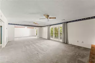 3629 Lantern Dr, Gainesville, GA 30504 - Photo 25