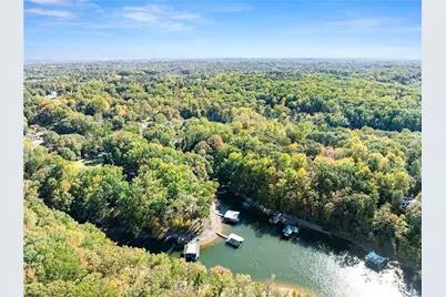 3629 Lantern Drive, Gainesville, GA 30504 - Photo 77