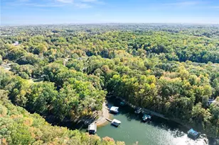 3629 Lantern Dr, Gainesville, GA 30504 - Photo 77