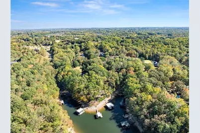 3629 Lantern Drive, Gainesville, GA 30504 - Photo 75