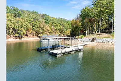 3629 Lantern Drive, Gainesville, GA 30504 - Photo 55