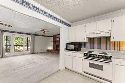 3629 Lantern Drive, Gainesville, GA 30504 - Photo 39