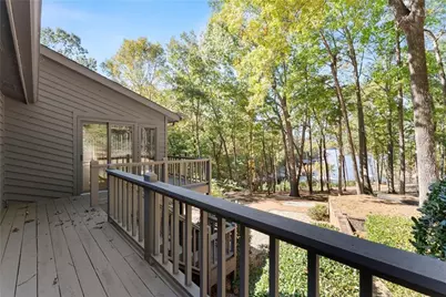 3629 Lantern Drive, Gainesville, GA 30504 - Photo 35