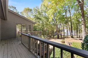 3629 Lantern Dr, Gainesville, GA 30504 - Photo 35