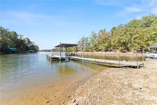 3629 Lantern Dr, Gainesville, GA 30504 - Photo 57