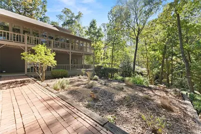 3629 Lantern Drive, Gainesville, GA 30504 - Photo 49