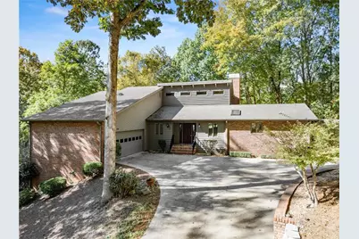 3629 Lantern Drive, Gainesville, GA 30504 - Photo 85