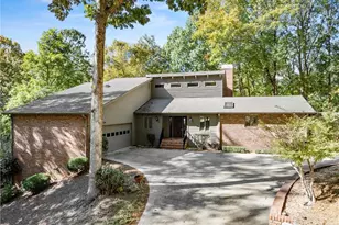 3629 Lantern Dr, Gainesville, GA 30504 - Photo 85