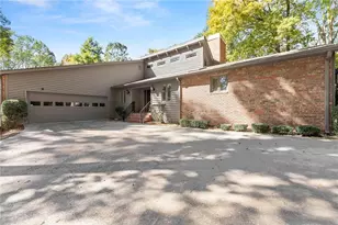 3629 Lantern Dr, Gainesville, GA 30504 - Photo 87