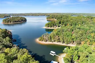 3629 Lantern Dr, Gainesville, GA 30504 - Photo 47