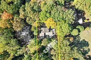 3629 Lantern Dr, Gainesville, GA 30504 - Photo 83