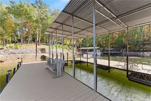 3629 Lantern Dr, Gainesville, GA 30504 - Photo 65