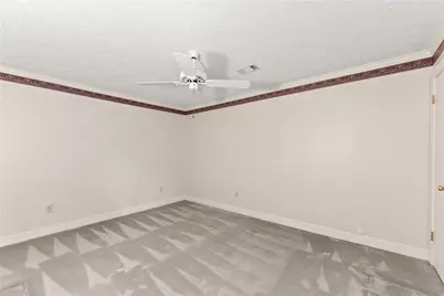 3629 Lantern Drive, Gainesville, GA 30504 - Photo 29