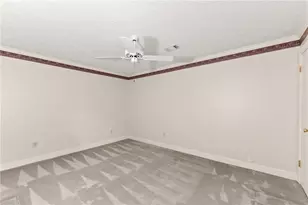 3629 Lantern Dr, Gainesville, GA 30504 - Photo 29