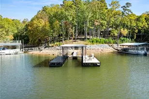 3629 Lantern Dr, Gainesville, GA 30504 - Photo 81