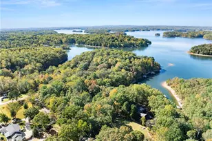 3629 Lantern Dr, Gainesville, GA 30504 - Photo 71