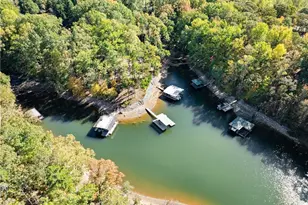 3629 Lantern Dr, Gainesville, GA 30504 - Photo 53