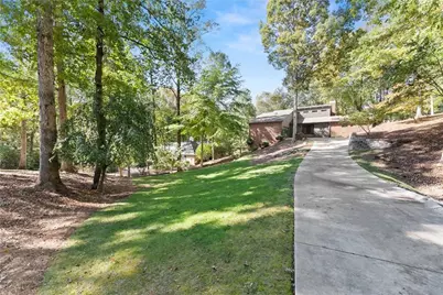 3629 Lantern Drive, Gainesville, GA 30504 - Photo 63