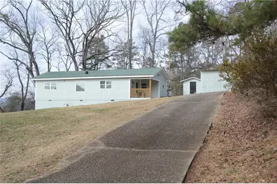 3227 Hilltop Circle, Gainesville, GA 30506 - Photo 13