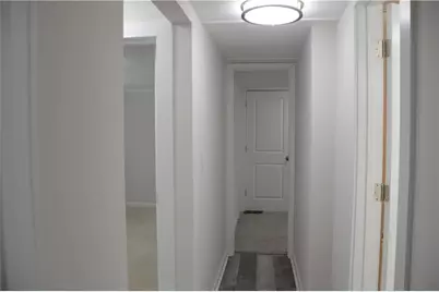 3227 Hilltop Circle, Gainesville, GA 30506 - Photo 7