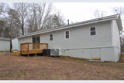 3227 Hilltop Circle, Gainesville, GA 30506 - Photo 11