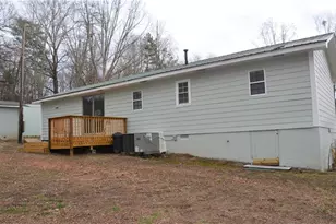 3227 Hilltop Cir, Gainesville, GA 30506 - Photo 11