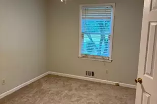 1460 Marthas Ct, Lawrenceville, GA 30045 - Photo 5