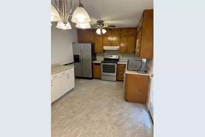 1460 Marthas Court, Lawrenceville, GA 30045 - Photo 3