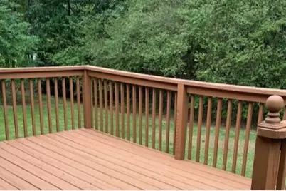 1460 Marthas Court, Lawrenceville, GA 30045 - Photo 9