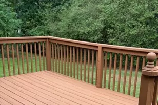 1460 Marthas Ct, Lawrenceville, GA 30045 - Photo 9