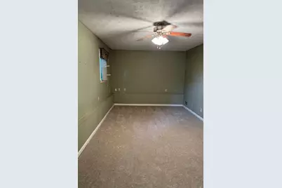 1460 Marthas Court, Lawrenceville, GA 30045 - Photo 7