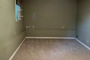 1460 Marthas Ct, Lawrenceville, GA 30045 - Photo 7