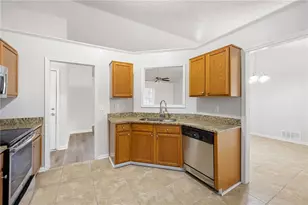 698 Fairview Dr, Dallas, GA 30157 - Photo 9