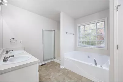 698 Fairview Drive, Dallas, GA 30157 - Photo 13