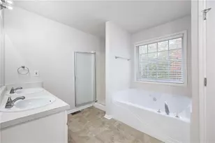 698 Fairview Dr, Dallas, GA 30157 - Photo 13