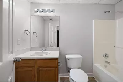 698 Fairview Drive, Dallas, GA 30157 - Photo 19