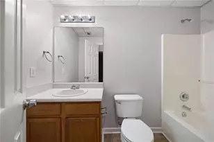 698 Fairview Dr, Dallas, GA 30157 - Photo 19