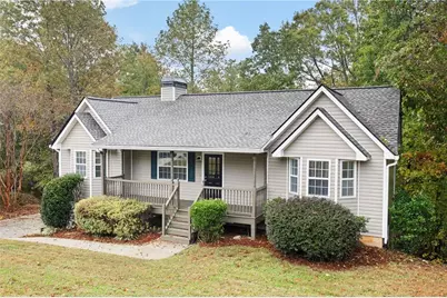 698 Fairview Drive, Dallas, GA 30157 - Photo 23