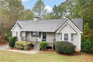 698 Fairview Dr, Dallas, GA 30157 - Photo 23