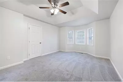 698 Fairview Drive, Dallas, GA 30157 - Photo 11