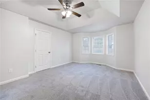 698 Fairview Dr, Dallas, GA 30157 - Photo 11