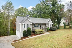 698 Fairview Dr, Dallas, GA 30157 - Photo 21