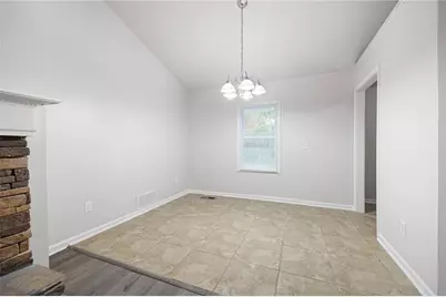 698 Fairview Drive, Dallas, GA 30157 - Photo 7