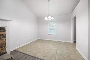 698 Fairview Dr, Dallas, GA 30157 - Photo 7