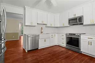 40 Sycamore Station, Decatur, GA 30030 - Photo 7