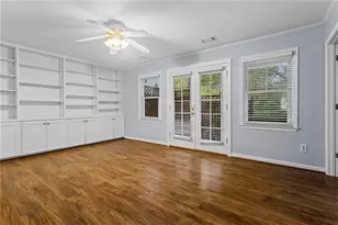 40 Sycamore Station, Decatur, GA 30030 - Photo 27