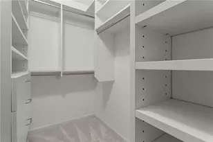 40 Sycamore Station, Decatur, GA 30030 - Photo 25