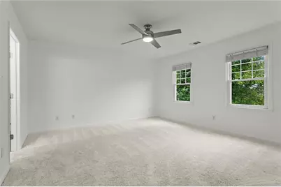 40 Sycamore Station #40, Decatur, GA 30030 - Photo 23