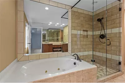 40 Sycamore Station #40, Decatur, GA 30030 - Photo 21